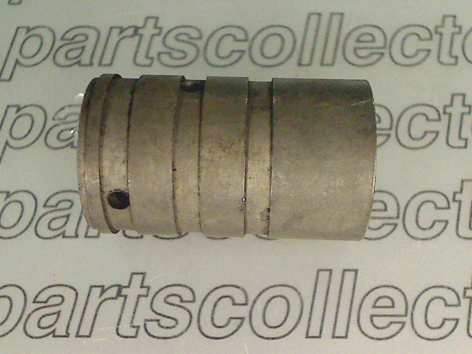 MASERATI 311820319 Engine code 10534 compatible with: MASERATI 3200, MASERATI BITURBO, MASERATI KARIF